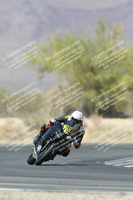 media/Apr-17-2025-Racers Edge (Thu) [[0a0c127f11]]/B Group/11-Session 6 (Turn 6)/